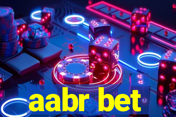 aabr bet